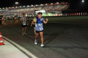 BIB: 
                            <button type="button" onclick="openModal(24170435)" class="btn btn-primary btn-sm float-right btn-popup" data-toggle="modal" data-target=".modal-high-quality">
                        <i class="fas fa-shopping-cart"></i> Add to Cart
                    </button>
                                            <button type="button" onclick="isThisMe(24170435, true)" class="btn btn-success btn-sm float-right btn-popup btn-isme hidden" data-toggle="tooltip" data-placement="bottom" title="นี่คือรูปของคุณใช่ไหม คลิกที่นี่เพื่อเอาเข้าอัลบั้ม">
                        <i class="fas fa-plus"></i> Add to album
                    </button>
                    <button type="button" onclick="isThisMe(24170435, false)" class="btn btn-warning btn-sm float-right btn-popup btn-isnotme hidden">
                        <i class="fas fa-ban"></i> Remove from album
                    </button>